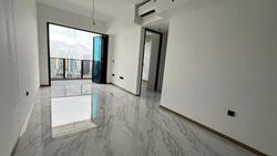 The Landmark (D3), Condominium #515639581